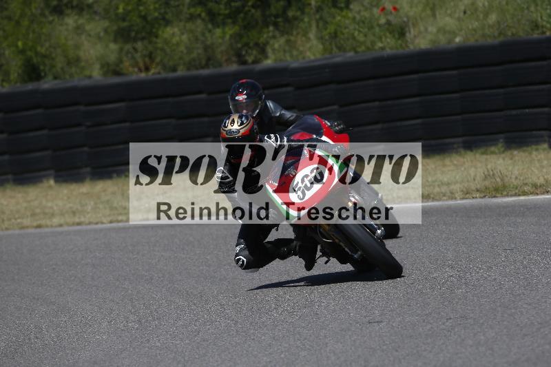 /12 30.04.2026  Speer Racing ADR/Gruppe Classic/500